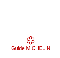 J.C.L RESTAURANT (RESTAURANT JEAN-CLAUDE LECLERC) logo