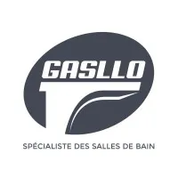 GASLLO logo