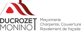 SAS DUCROZET MONINOT logo