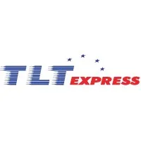 A.T.L. (TLT EXPRESS) logo