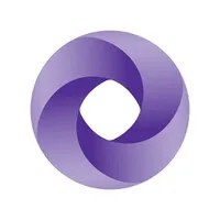 GRANT THORNTON CONSEIL logo