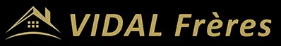 VIDAL FRERES logo
