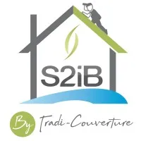 S2IB logo