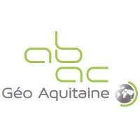ABAC-GEO AQUITAINE (ABAC) logo