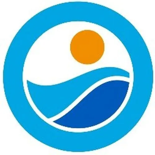 WATTRELOS VOYAGES (Leclerc voyages) logo