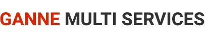 GANNE YANNICK (GANNE MULTI SERVICES) logo