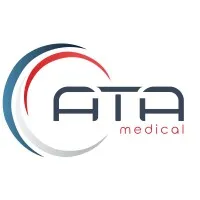 APPLICATIONS TECHNOLOGIQUES AVANCEES - A.T.A logo