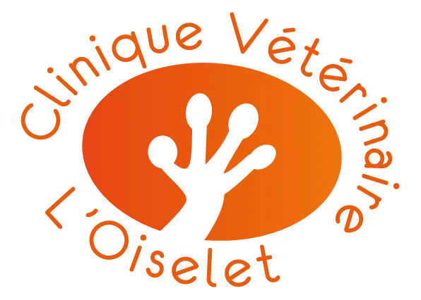 SAS DES VETERINAIRES AUVERGNE RHONE ALPES logo