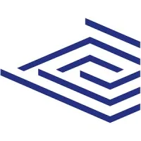 BREV&SUD (CABINET BREV&SUD) logo