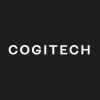 COGITECH (COGITECH DESIGN) logo