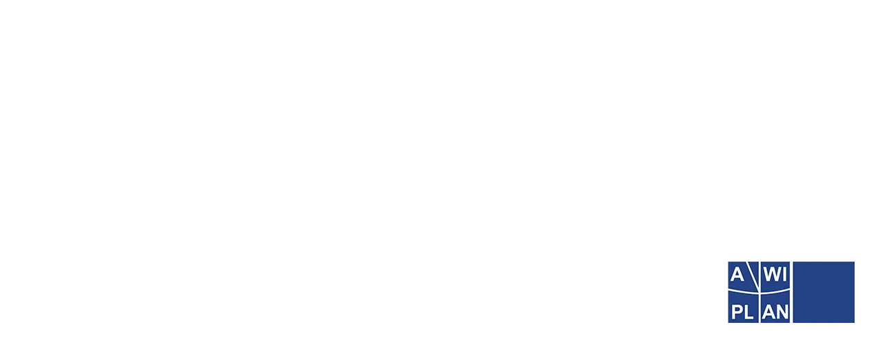 AWIPLAN logo