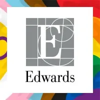 EDWARDS LIFESCIENCES SAS logo
