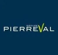 SIBC (Pierre Val) logo