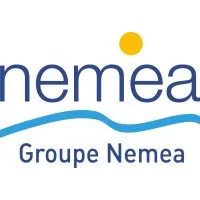 KERMAEL logo