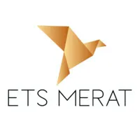 MERAT ETABLISSEMENTS logo