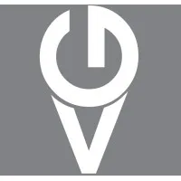 GEOMETRIE VARIABLE logo