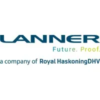 HASKONING FRANCE logo