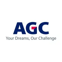 AGC GLASS SEINGBOUSE