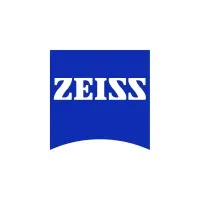 CARL ZEISS MEDITEC FRANCE logo