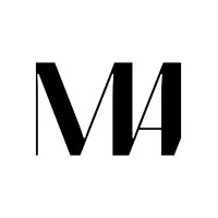 ATELIER MARNIQUET AUBOUIN (ML WORKSHOP) logo
