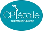 CP ETOILE logo