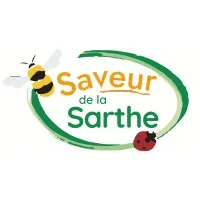 AGI-SERRE logo