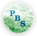 PROVENCE BUREAU SERVICES (PBS) logo