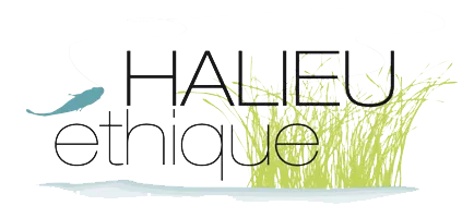 BOUARD JEROME logo