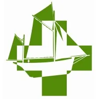 PHARMACIE DE LA POSTE logo