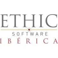 ETHIC logo