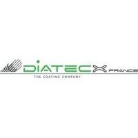 DIATECX FRANCE logo