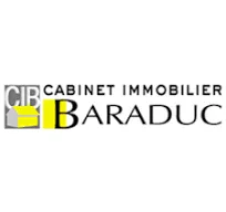 SOCIETE BARADUC ET ASSOCIES logo