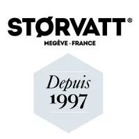 EGGERSUND FRANCE (STORVATT) logo