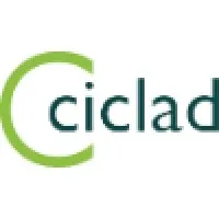 CICLAD GESTION logo