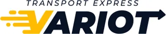 VARIOT SERGE logo