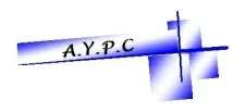 ANGLADE YANNICK (A.Y.P.C.) logo
