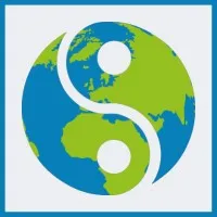 BVI CONSEIL logo