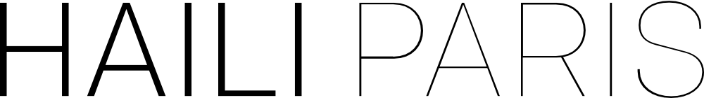 HAILI logo