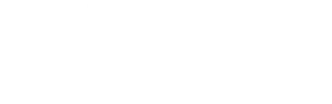 DUMAS GESTION logo