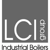 L C I LOOS CHAUDIERES INDUSTRIELLES logo