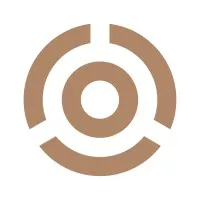 V.I.P.E. GESTION logo