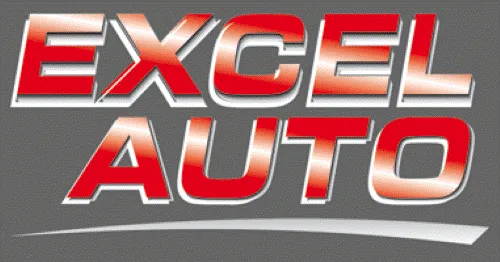 EXCEL AUTO logo