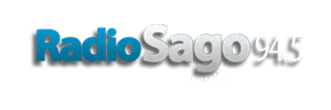 SAGO   FIN logo