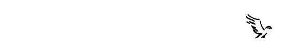 J L C (JACQUES LOISEAU CREATION) logo