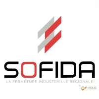 SOC FERMETURES INDUST DE L AISNE (SOFIDA) logo