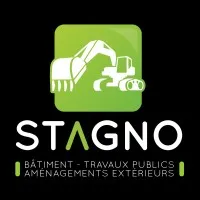 SARL STAGNO logo