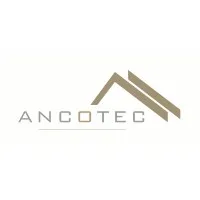 ANTENNES COMMUNICATION ET TECHNOLOGIES logo