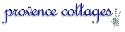 SCI DOMAINE DES CLAPAREDES logo
