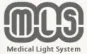 LABORATOIRE L.B.S.A. logo