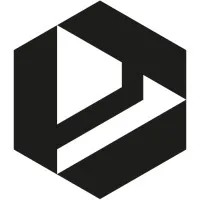 DJ CENTER MUSIC GROUP logo